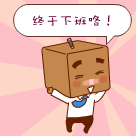 ֽ����QQ���� ��ͨ�ɰ�QQ����