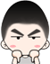 ��ͷС������QQ���� ����ԭ��QQ����