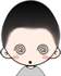 ��ͷС������QQ���� ����ԭ��QQ����