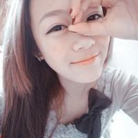 ��ҹֻ���ҵĸ������_2011QQͷ����ÿ������