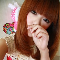 ��ν�ļ�į�͹µ�_Ψ��QQŮ��ͷ����ƴ�ȫ