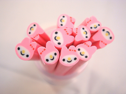 �ܲ�����Aȥ����_�����ɰ�Ψ��QQ�ռ��⾳ͼƬ