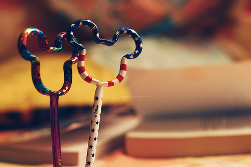 �ܲ�����Aȥ����_�����ɰ�Ψ��QQ�ռ��⾳ͼƬ
