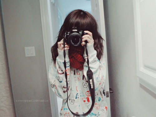 ��ֻʣ����ϰ��_ԭ���⾳Ů��QQ�ռ��ز�