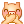 ��ͷ�Ͱ��Ӵ���ϵ��QQ���� �����Ц��QQ����