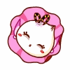 ��ͷ�Ͱ��Ӵ���ϵ��QQ���� �����Ц��QQ����