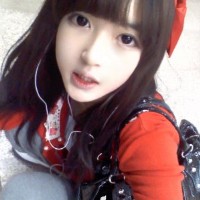 2011Ψ��Ư��Ů��QQͷ�� ���յļ����ﶼ��ʹ��