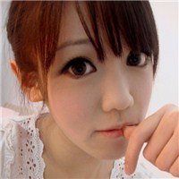 2011Ψ��Ư��Ů��QQͷ�� ���յļ����ﶼ��ʹ��