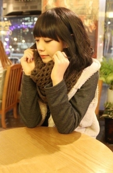 ����Ҫһ�����ȵĻ���_����Ů���⾳2011QQ�ռ��ز�