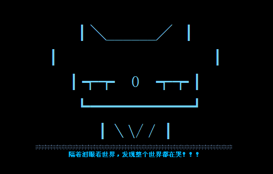 �������綼�ڿ�_�ÿ���QQ�ռ����Դ������