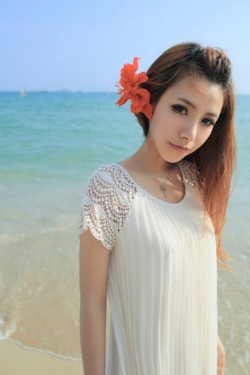 ��һ���˲�Ҫ���ĳ�ŵ_ʱ��Ψ��Ư����QQ�ռ�Ů��ͼƬ