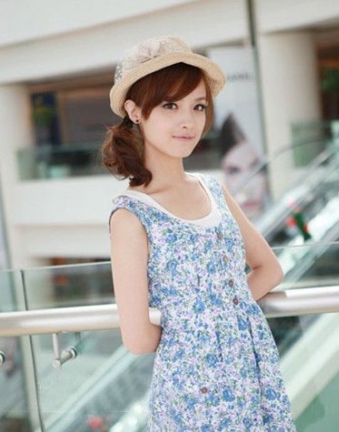 ��һ���˲�Ҫ���ĳ�ŵ_ʱ��Ψ��Ư����QQ�ռ�Ů��ͼƬ