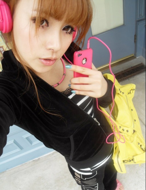 ��һ���˲�Ҫ���ĳ�ŵ_ʱ��Ψ��Ư����QQ�ռ�Ů��ͼƬ