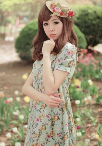 ��һ���˲�Ҫ���ĳ�ŵ_ʱ��Ψ��Ư����QQ�ռ�Ů��ͼƬ