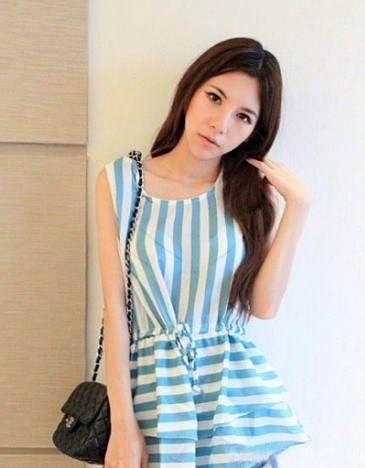 ��һ���˲�Ҫ���ĳ�ŵ_ʱ��Ψ��Ư����QQ�ռ�Ů��ͼƬ