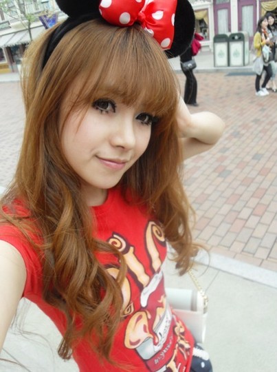��һ���˲�Ҫ���ĳ�ŵ_ʱ��Ψ��Ư����QQ�ռ�Ů��ͼƬ
