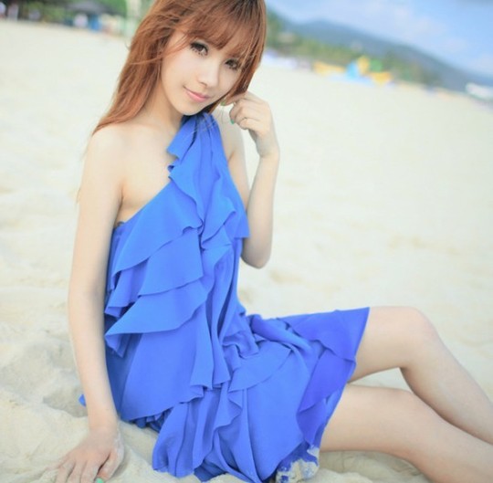 ��һ���˲�Ҫ���ĳ�ŵ_ʱ��Ψ��Ư����QQ�ռ�Ů��ͼƬ