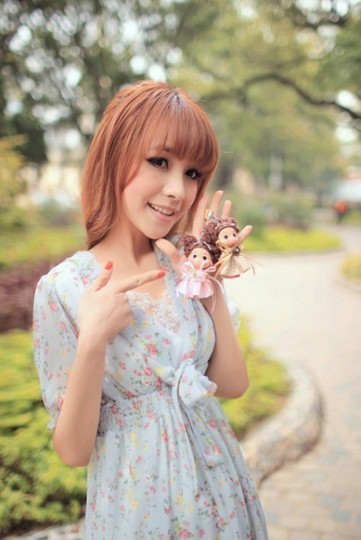 ��һ���˲�Ҫ���ĳ�ŵ_ʱ��Ψ��Ư����QQ�ռ�Ů��ͼƬ