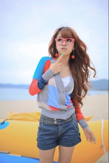 ��һ���˲�Ҫ���ĳ�ŵ_ʱ��Ψ��Ư����QQ�ռ�Ů��ͼƬ