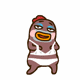 ����С�ۼ�QQ���� ڶг��ЦQQ����