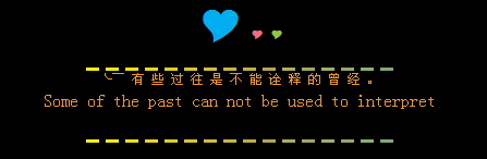 ��Щ�����ǲ���ڹ�͵�����_Ψ������QQ�ռ����Դ���