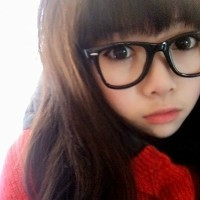 �Ҳ�Ը������������_�µ�����Ů��QQͷ��