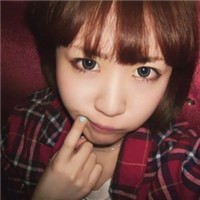 �Ҳ�Ը������������_�µ�����Ů��QQͷ��