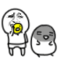 �����QQ���� ��������QQ����