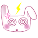 �����QQ���� Ů����ͨQQ����