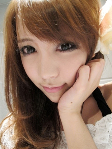 �ҽ���ʧȥ��ռ����_Ψ��ʱ��QQ�ռ�Ů��ͼƬ