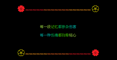 ÿһ����ʹ���̹�����_�˸м�įQQ�ռ����Դ���