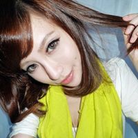 ������Ҫ˵�Բ���_Ψ���⾳QQŮ��ͷ��
