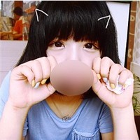 ������Ҫ˵�Բ���_Ψ���⾳QQŮ��ͷ��