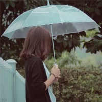 ������Ҫ˵�Բ���_Ψ���⾳QQŮ��ͷ��