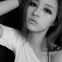 ������Ҫ˵�Բ���_Ψ���⾳QQŮ��ͷ��