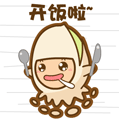 ����QQ���� �Ӵ���ЦQQ����