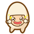 ����QQ���� �Ӵ���ЦQQ����