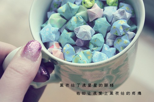 ̫��Ϥ��Ĺػ�_����⾳QQ�ռ�ͼƬ�ز�
