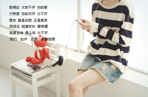 ̫��Ϥ��Ĺػ�_����⾳QQ�ռ�ͼƬ�ز�