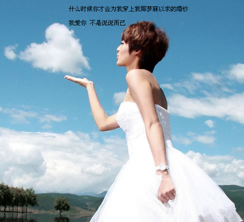 ̫��Ϥ��Ĺػ�_����⾳QQ�ռ�ͼƬ�ز�