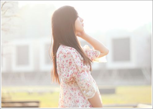 ��ˮ��ʪ�ҵ�����_Ψ���⾳QQ�ռ�ͼƬ�ز�
