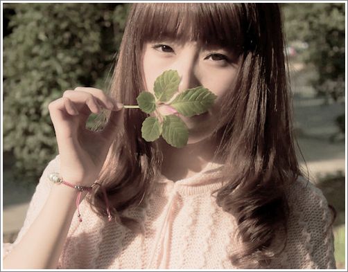 ��ˮ��ʪ�ҵ�����_Ψ���⾳QQ�ռ�ͼƬ�ز�