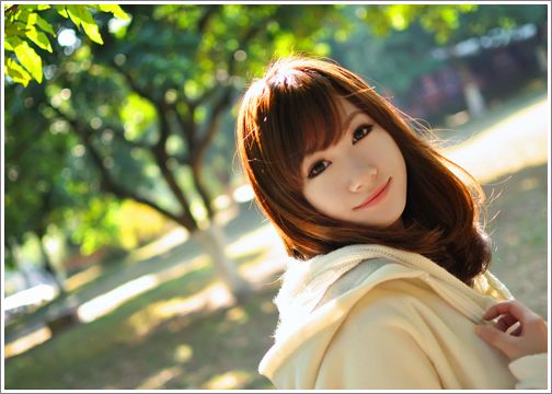 ��ˮ��ʪ�ҵ�����_Ψ���⾳QQ�ռ�ͼƬ�ز�