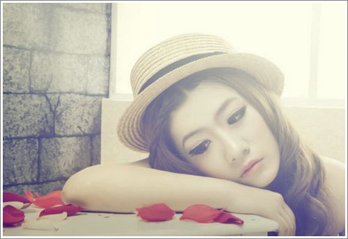 ��ˮ��ʪ�ҵ�����_Ψ���⾳QQ�ռ�ͼƬ�ز�