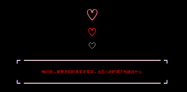 ���Ѻ����˵�����_���������QQ�ռ����Դ���