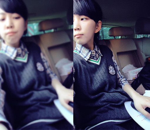 һ��������������������_Ψ���ÿ�QQ�ռ�Ů��ͼƬ