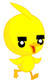 ����ѼQQ���� ��ͨ��ЦQQ����