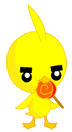 ����ѼQQ���� ��ͨ��ЦQQ����
