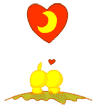 ����ѼQQ���� ��ͨ��ЦQQ����
