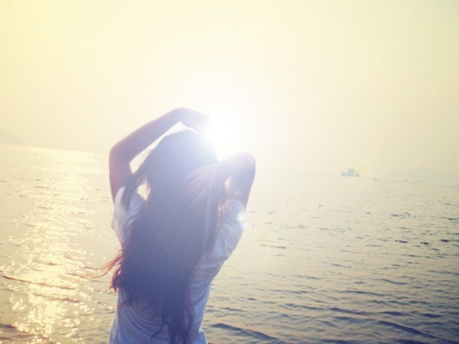 �Ǹ��������ĵĴ���_��ܰ�Ҹ��Ŀռ��ز�